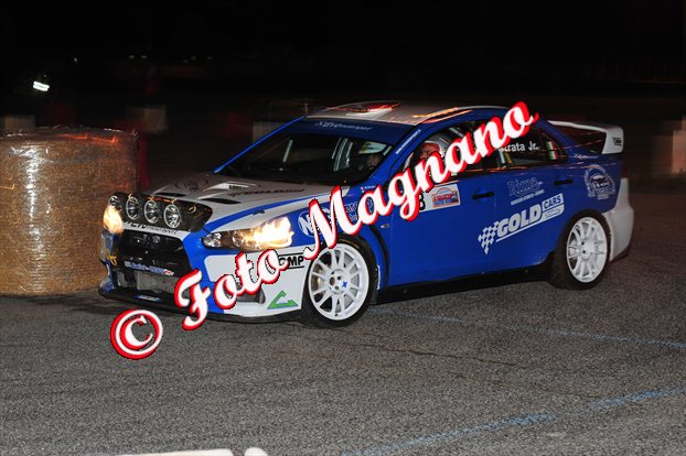 DSC_2284.jpg
